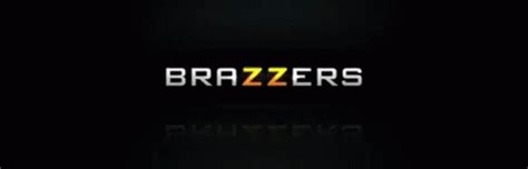 brzzras|brazzers Search